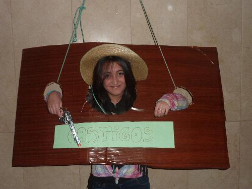 Carnaval 2011