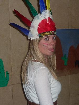 Carnaval 2011