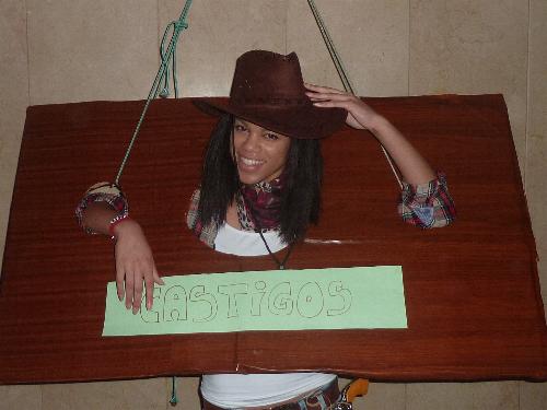 Carnaval 2011