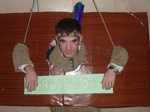 Carnaval 2011