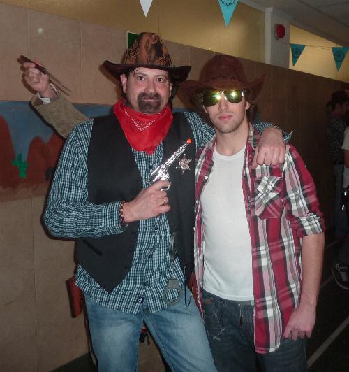 Carnaval 2011