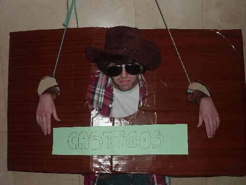 Carnaval 2011