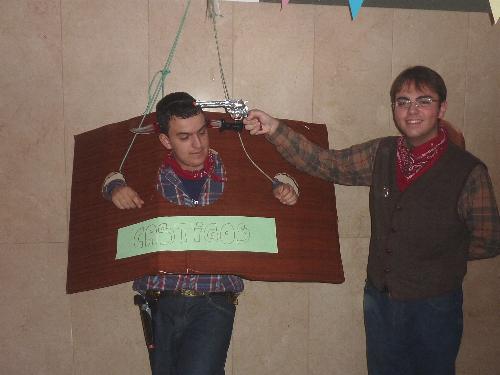 Carnaval 2011