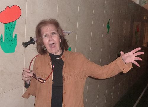 Carnaval 2011