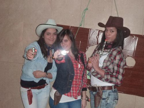 Carnaval 2011