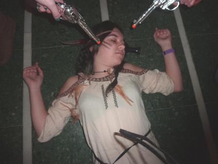 Carnaval 2011