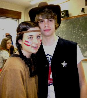 Carnaval 2011