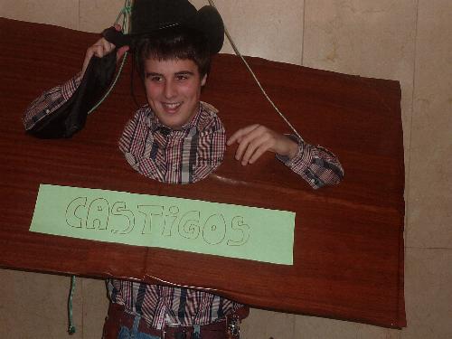 Carnaval 2011