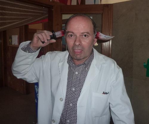 Carnaval 2011