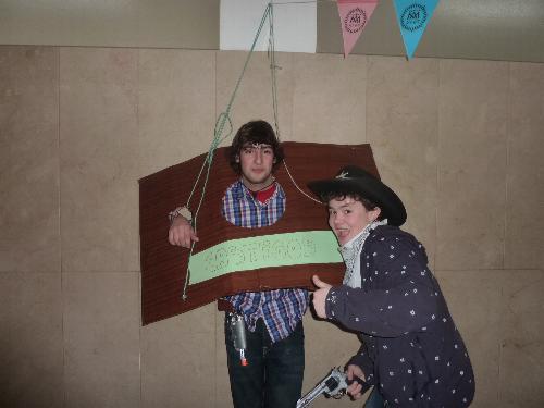 Carnaval 2011