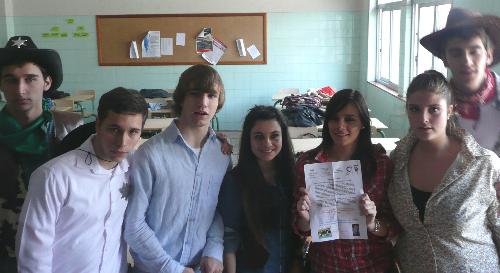 Carnaval 2011