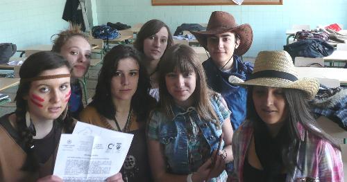 Carnaval 2011