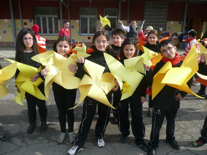 Carnaval 2011