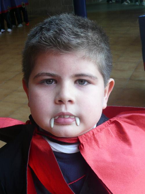 Carnaval 2011