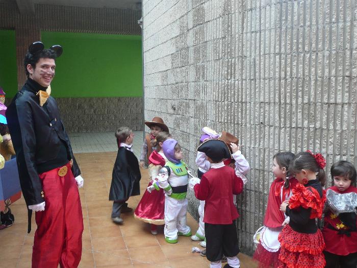 Carnaval 2011