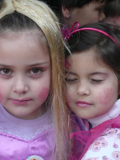 Carnaval 2011