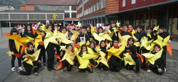 Carnaval 2011