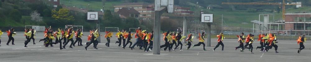 Carnaval 2011
