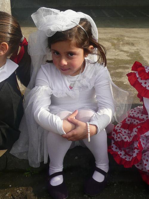 Carnaval 2011