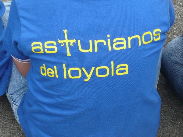 D�a de Asturias