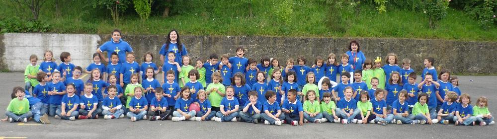 D�a de Asturias