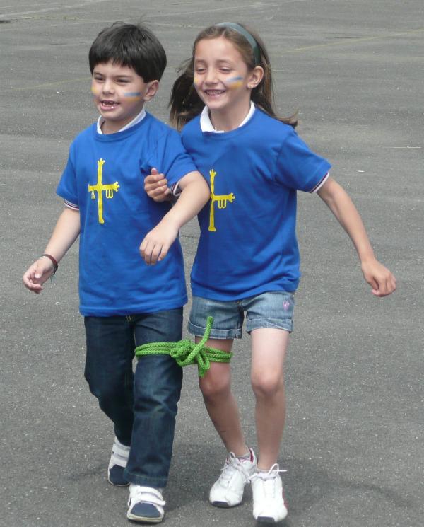 D�a de Asturias