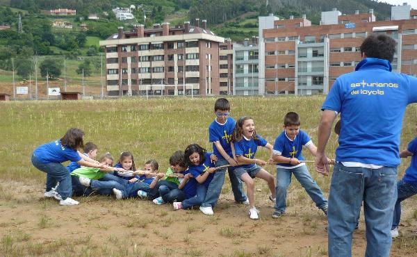 D�a de Asturias