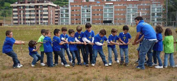 D�a de Asturias