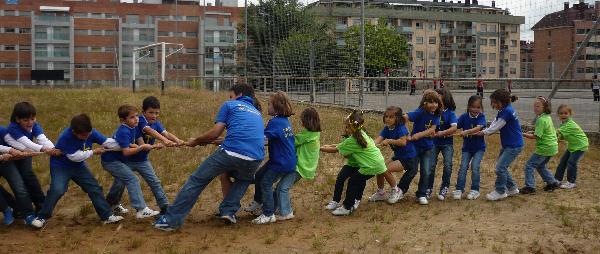 D�a de Asturias