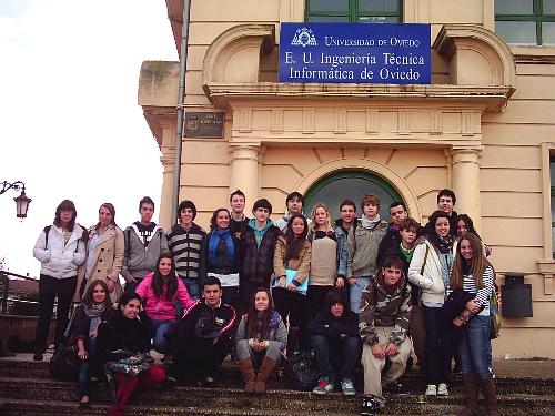 Inform�tica Extrema