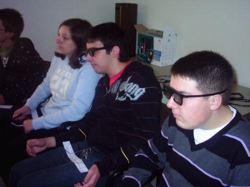 Inform�ticas Extrema