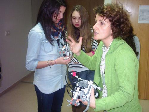 Inform�tica Extrema