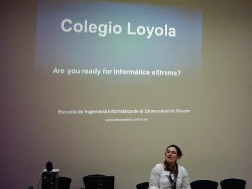 Inform�tica Extrema