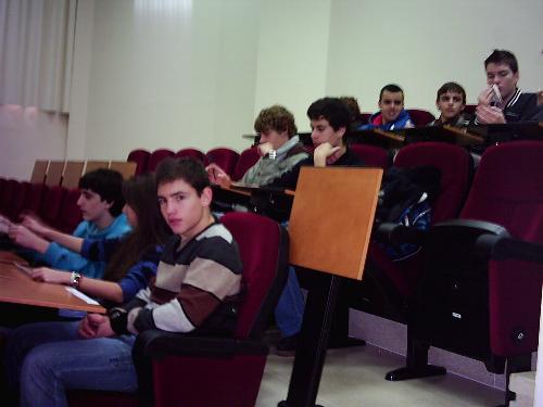 Inform�tica Extrema