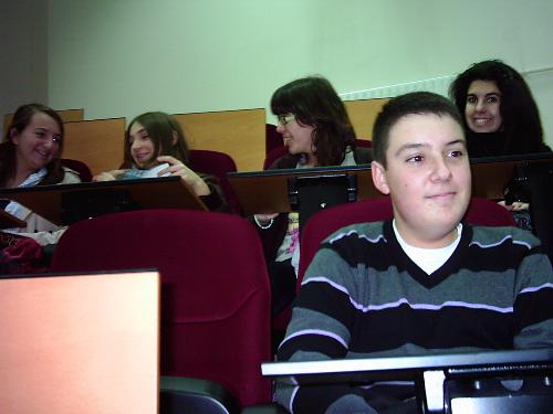 Inform�ticas Extrema