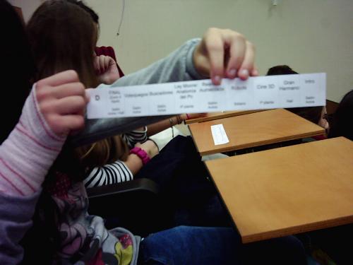 Inform�tica Extrema