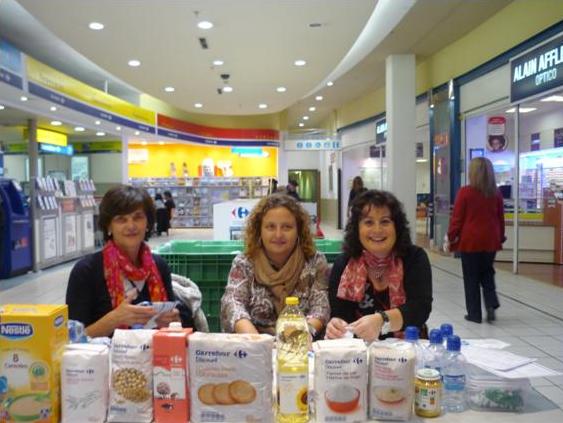 Operaci�n Kilo