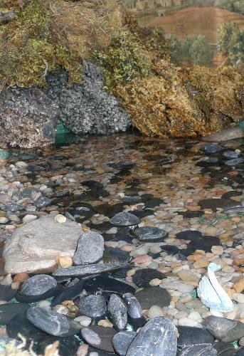 Bel�n de la Porter�a