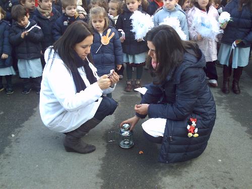 Paz 2011