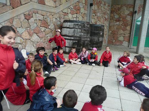 En Nava