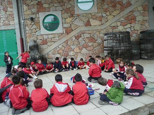 En Nava