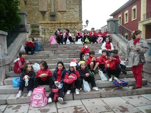 En Nava