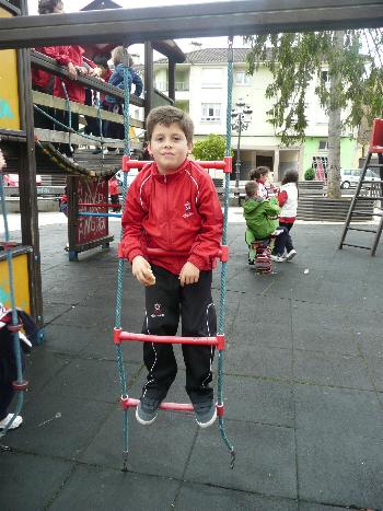 En Nava