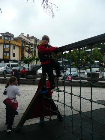 En Nava