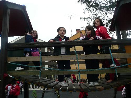 En Nava