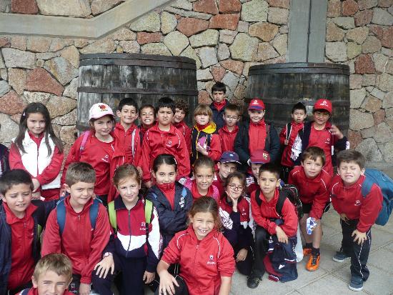 En Nava