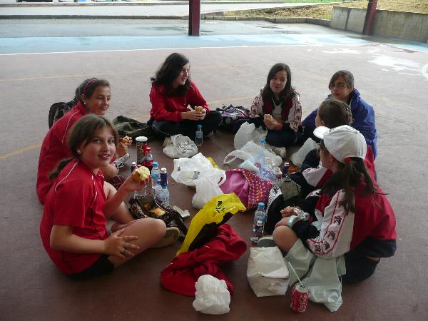 En Teverga