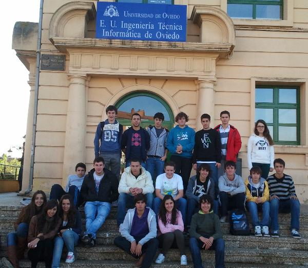 Inform�tica Extrema