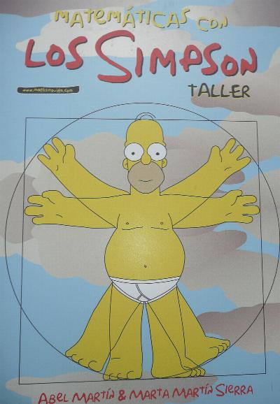 En 