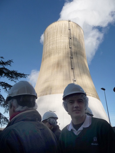 En 